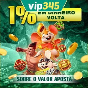 vip345 Rebate
