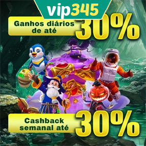 vip345 Fundo de Resgate de Perdas Semanais