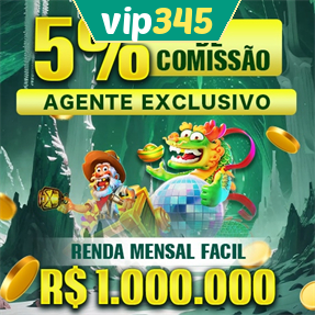 vip345 ConvidarCentro