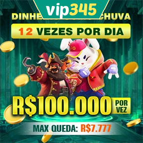 vip345 Mina Misteriosa