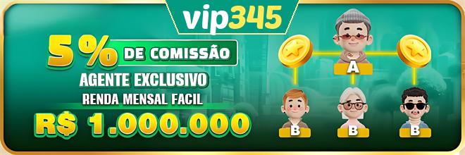 Comissão